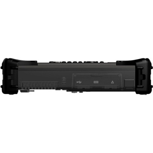 GammaTech Durabook TA10 Tablet