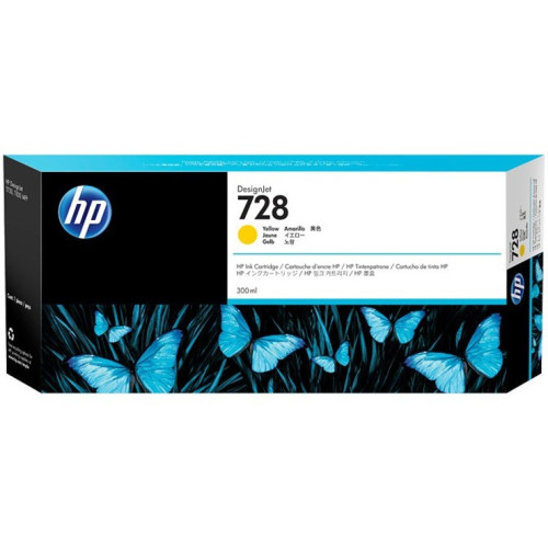HP InkJet Cartridges InkJet Cartridge