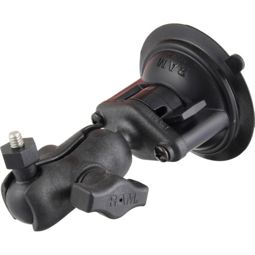 RAM Mount RAP-B-224-A-379-252025 Products