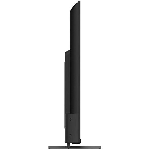 VIZIO M-Series Q9 Digital Signage Display