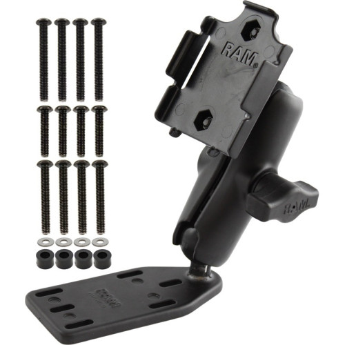RAM Mount RAM-B-183-AP5U Products