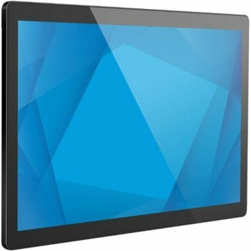 Elo 15-Inch (16:9) I-Series 3 POS Touch Terminal