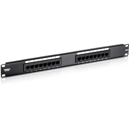 BCI Wireless Products Telecommunication Equipment