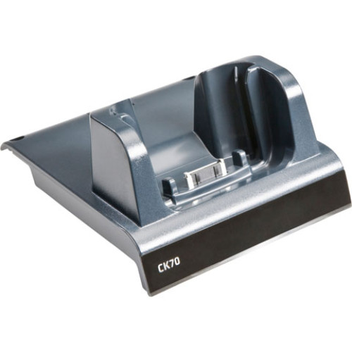 Honeywell 70 Series Docks and Cradles