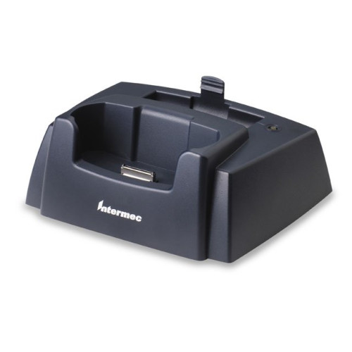 Honeywell 700 Series Carrying and Protective Accessories