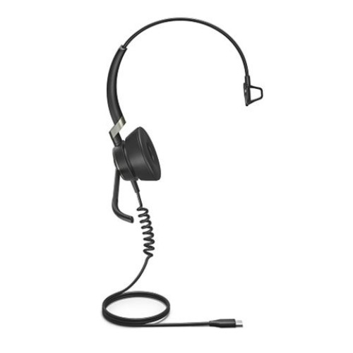 Jabra Engage 50 Telecommunication Equipment