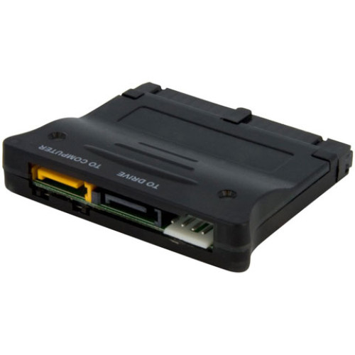 StarTech PATA2SATA3 Cables, Connectors, and Adapters