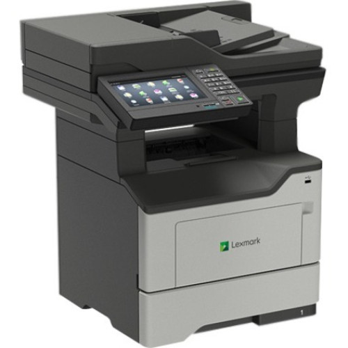 Lexmark 36ST907 Multi-Function Printer