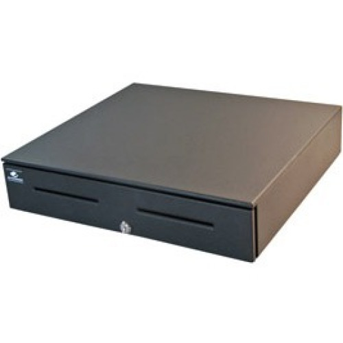 APG Series 4000 Cash Drawer