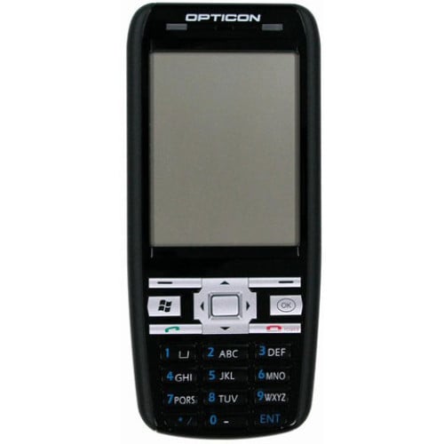 Opticon H19B Mobile Computer