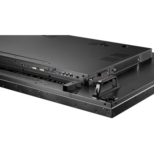 ViewSonic CDX5552 Digital Signage Display