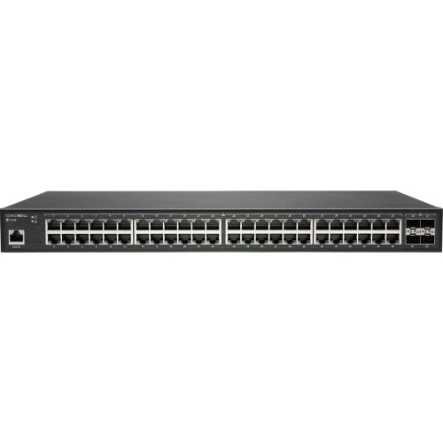 SonicWall 02-SSC-8380 Data Networking
