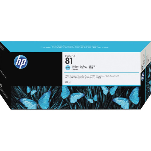 HP InkJet Cartridges InkJet Cartridge