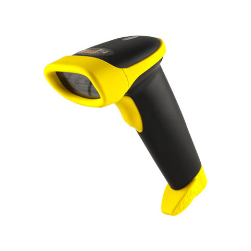 Wasp WWS560 Barcode Scanner