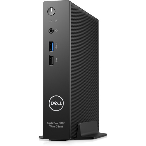 Dell 32F1R Desktop PC