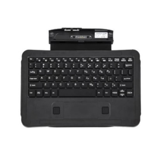 Zebra 420095 Accessory