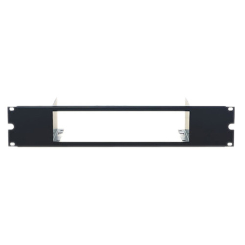Bogen Rack Panel Kit Public Address Equipment