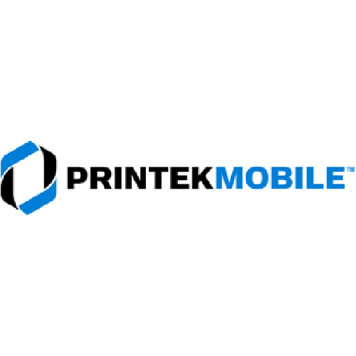 Printek FP530 Receipt Paper
