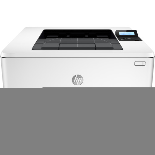 HP Laser Printer