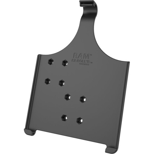 RAM Mount RAM-HOL-AP22U Tablet Accessories