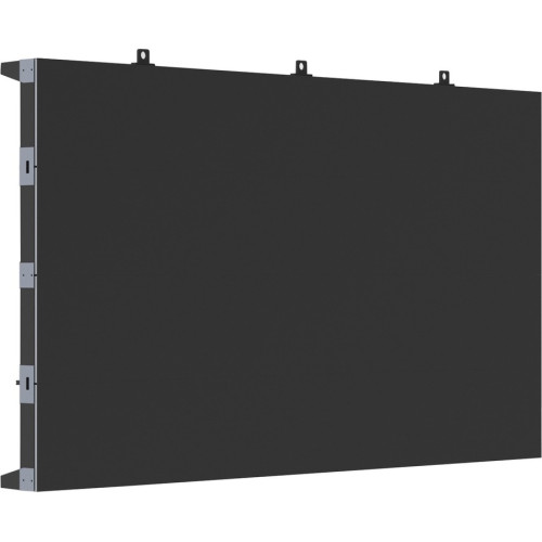 Planar 997-8561-00 Monitor