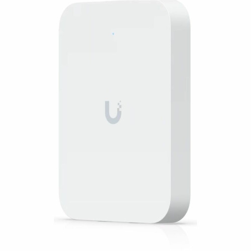 Ubiquiti Networks U7 Data Networking