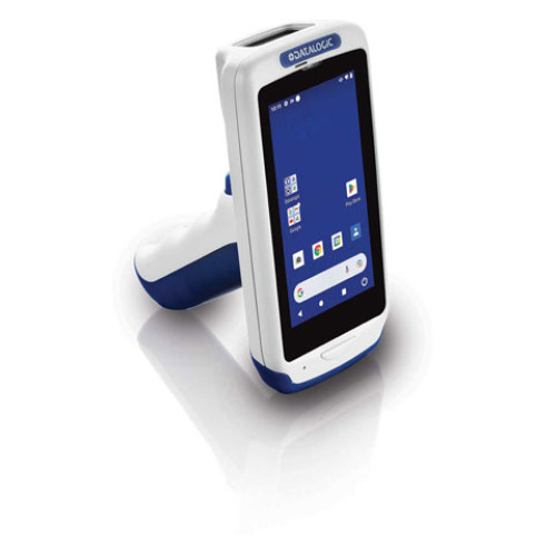 Datalogic JOYA TOUCH 22 Mobile Computer