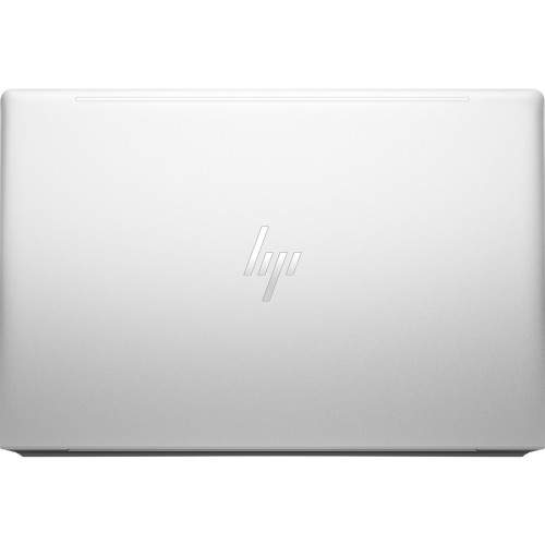 HP EliteBook 645 G10 Laptop