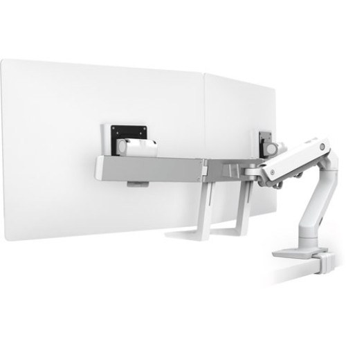 Ergotron Arm Mount Accessory