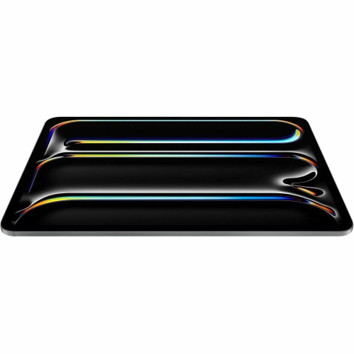 Apple iPad Pro Tablet