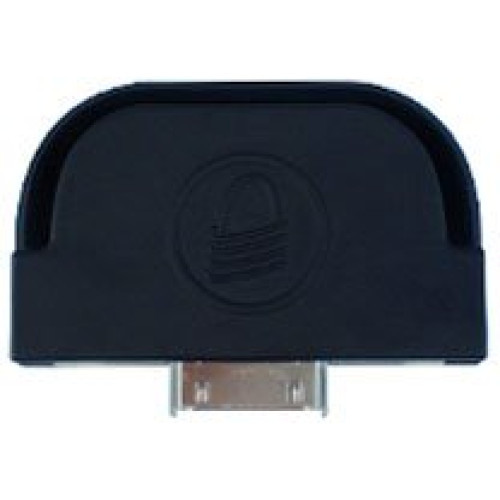  iDynamo Credit Card Reader