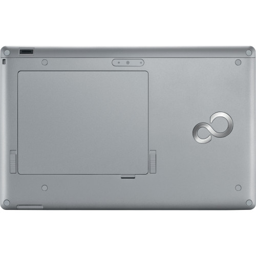 Fujitsu Stylistic Q572 Tablet