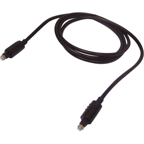 SIIG Cables Products