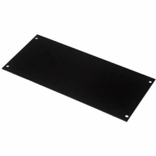 Havis Mount Spare Parts