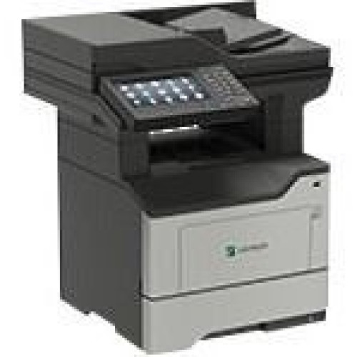 Lexmark 36ST915 Laser Printer