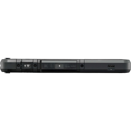 Panasonic CF-33 Tablet