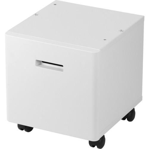 Brother CB2000 Mobile Cart