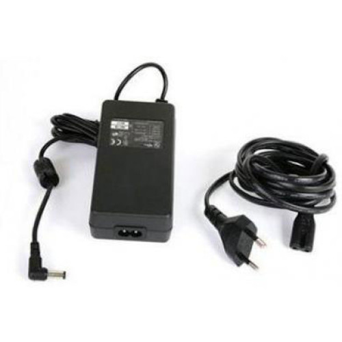 Honeywell AC Adapters Cables, Connectors, and Adapters