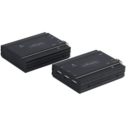 StarTech SV565FXHD4KU Accessory