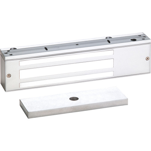 SDC Accessories Access Control Equipment