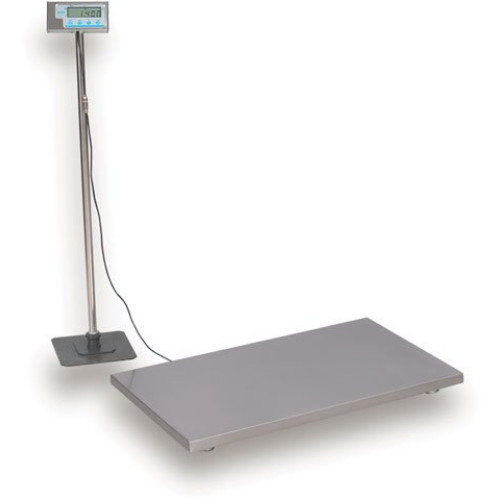 Brecknell PS500 Scale