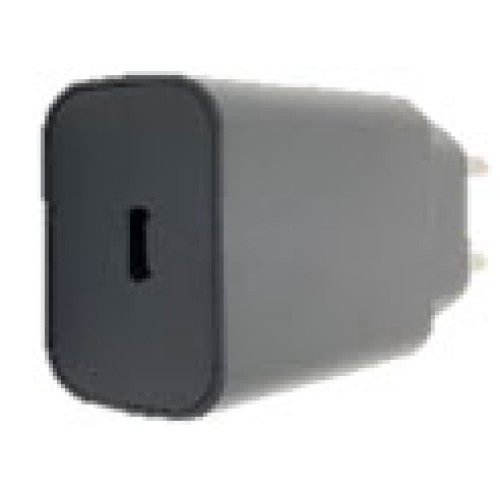 Aava Mobile AMME3694 Accessory