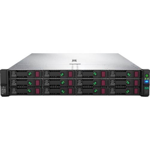 HP ProLiant DL380 Server