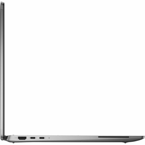 Dell Latitude 7640 Laptop