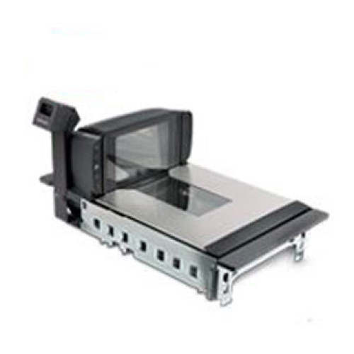 Datalogic Magellan 9300 Fixed Barcode Scanner