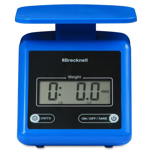 Brecknell PS7 Scale