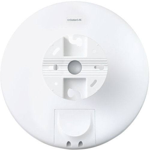 EnGenius ENSTATION5-ACKIT Data Networking