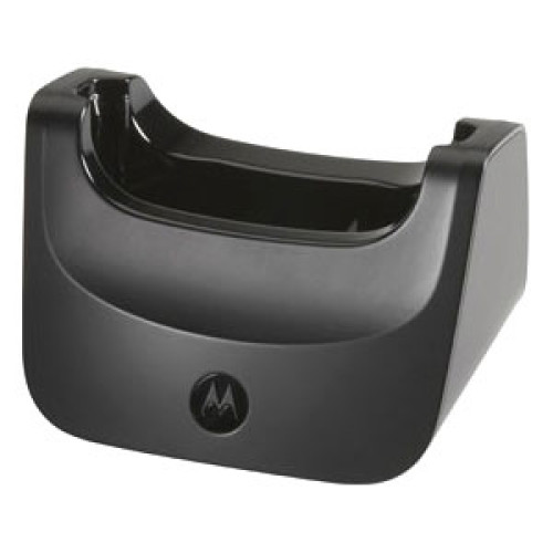 Zebra CRDSB1X-1000CR Docks and Cradles