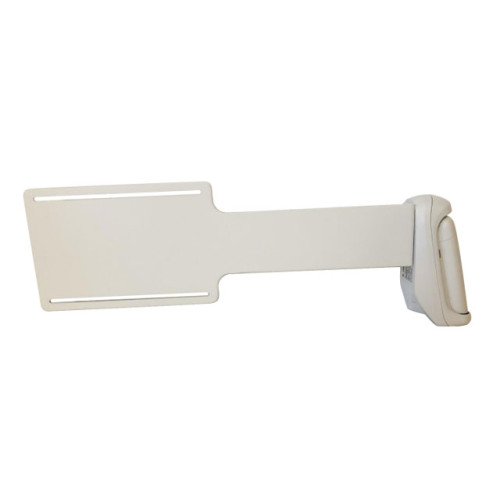 Zebra VESA-AM25060W-0B Mounting Hardware and Stands