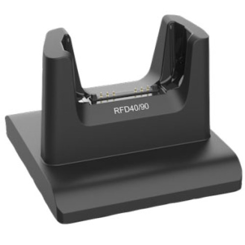 Zebra CUP-RFD49-UNIV-1R Docks and Cradles